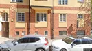 Lägenhet att hyra, Solna, Råsundavägen<span class="blurred street-number" onclick="ProcessAdRequest(5794863)"><span class="hint">Se väg-nummer</span>[xxxxxxxxxxxx]</span><span class="hglt"> (endast byte)</span>