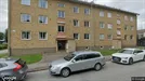 Lägenhet att hyra, Mark, Skene, Kronogatan
