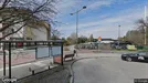 Lägenhet att hyra, Tyresö, ALLÉPLAN<span class="blurred street-number" onclick="ProcessAdRequest(5794873)"><span class="hint">Se väg-nummer</span>[xxxxxxxxxxxx]</span><span class="hglt"> (endast byte)</span>