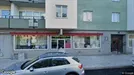 Lägenhet att hyra, Sundbyberg, Järnvägsgatan<span class="blurred street-number" onclick="ProcessAdRequest(5794874)"><span class="hint">Se väg-nummer</span>[xxxxxxxxxxxx]</span><span class="hglt"> (endast byte)</span>