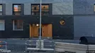 Lägenhet att hyra, Järfälla, Herculesgatan<span class="blurred street-number" onclick="ProcessAdRequest(5794884)"><span class="hint">Se väg-nummer</span>[xxxxxxxxxxxx]</span><span class="hglt"> (endast byte)</span>