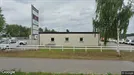 Lägenhet att hyra, Nässjö, Solberga, Folkparksvägen<span class="blurred street-number" onclick="ProcessAdRequest(5794890)"><span class="hint">Se väg-nummer</span>[xxxxxxxxxxxx]</span><span class="hglt"> (endast byte)</span>
