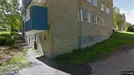 Lägenhet att hyra, Lidingö, Bodalsvägen<span class="blurred street-number" onclick="ProcessAdRequest(5794893)"><span class="hint">Se väg-nummer</span>[xxxxxxxxxxxx]</span><span class="hglt"> (endast byte)</span>