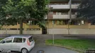Lägenhet att hyra, Göteborg Centrum, Landalagången<span class="blurred street-number" onclick="ProcessAdRequest(5794897)"><span class="hint">Se väg-nummer</span>[xxxxxxxxxxxx]</span><span class="hglt"> (endast byte)</span>