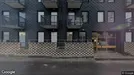 Lägenhet att hyra, Upplands Väsby, Älvgatan<span class="blurred street-number" onclick="ProcessAdRequest(5794901)"><span class="hint">Se väg-nummer</span>[xxxxxxxxxxxx]</span><span class="hglt"> (endast byte)</span>