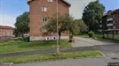 Lägenhet att hyra, Örgryte-Härlanda, Kallebäcksvägen<span class="blurred street-number" onclick="ProcessAdRequest(5794907)"><span class="hint">Se väg-nummer</span>[xxxxxxxxxxxx]</span><span class="hglt"> (endast byte)</span>