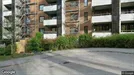 Lägenhet att hyra, Solna, Östervägen<span class="blurred street-number" onclick="ProcessAdRequest(5794910)"><span class="hint">Se väg-nummer</span>[xxxxxxxxxxxx]</span><span class="hglt"> (endast byte)</span>