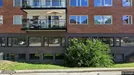 Lägenhet att hyra, Sundbyberg, Högklintavägen<span class="blurred street-number" onclick="ProcessAdRequest(5794913)"><span class="hint">Se väg-nr</span>[xxxxxxxx]</span><span class="hglt"> (endast byte)</span>