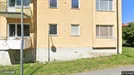 Lägenhet att hyra, Kungsholmen, Gammelgårdsvägen
