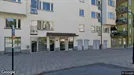 Lägenhet att hyra, Sollentuna, Bygdevägen<span class="blurred street-number" onclick="ProcessAdRequest(5794922)"><span class="hint">Se väg-nummer</span>[xxxxxxxxxxxx]</span><span class="hglt"> (endast byte)</span>