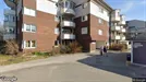 Lägenhet att hyra, Upplands Väsby, Prästgårdsvägen<span class="blurred street-number" onclick="ProcessAdRequest(5794925)"><span class="hint">Se väg-nummer</span>[xxxxxxxxxxxx]</span><span class="hglt"> (endast byte)</span>
