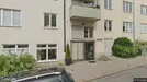 Lägenhet att hyra, Kungsholmen, Stadshagsplan