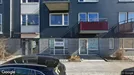 Lägenhet att hyra, Kungälv, Ytterby, Runängsgatan<span class="blurred street-number" onclick="ProcessAdRequest(5794929)"><span class="hint">Se väg-nummer</span>[xxxxxxxxxxxx]</span><span class="hglt"> (endast byte)</span>