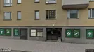 Lägenhet att hyra, Östermalm, Valhallavägen<span class="hglt"> (endast byte)</span>