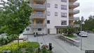 Lägenhet att hyra, Västerort, Ibsengatan<span class="blurred street-number" onclick="ProcessAdRequest(5794939)"><span class="hint">Se väg-nummer</span>[xxxxxxxxxxxx]</span><span class="hglt"> (endast byte)</span>