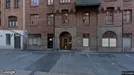 Lägenhet att hyra, Örgryte-Härlanda, Wadmansgatan<span class="blurred street-number" onclick="ProcessAdRequest(5794947)"><span class="hint">Se väg-nummer</span>[xxxxxxxxxxxx]</span><span class="hglt"> (endast byte)</span>