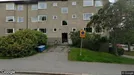 Lägenhet att hyra, Västerort, Friherregatan<span class="blurred street-number" onclick="ProcessAdRequest(5794951)"><span class="hint">Se väg-nr</span>[xxxxxxxx]</span><span class="hglt"> (endast byte)</span>