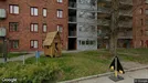 Lägenhet att hyra, Norra hisingen, Lillhagsparken<span class="blurred street-number" onclick="ProcessAdRequest(5794954)"><span class="hint">Se väg-nummer</span>[xxxxxxxxxxxx]</span><span class="hglt"> (endast byte)</span>