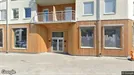 Lägenhet att hyra, Haninge, Vega Allé<span class="blurred street-number" onclick="ProcessAdRequest(5794955)"><span class="hint">Se väg-nummer</span>[xxxxxxxxxxxx]</span><span class="hglt"> (endast byte)</span>
