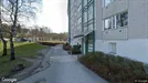 Lägenhet att hyra, Österåker, Norrgårdsvägen<span class="blurred street-number" onclick="ProcessAdRequest(5794956)"><span class="hint">Se väg-nummer</span>[xxxxxxxxxxxx]</span><span class="hglt"> (endast byte)</span>