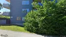 Lägenhet att hyra, Solna, Bredkilsbacken<span class="blurred street-number" onclick="ProcessAdRequest(5794959)"><span class="hint">Se väg-nummer</span>[xxxxxxxxxxxx]</span><span class="hglt"> (endast byte)</span>