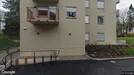 Lägenhet att hyra, Sollentuna, Ribbings Väg<span class="blurred street-number" onclick="ProcessAdRequest(5794969)"><span class="hint">Se väg-nummer</span>[xxxxxxxxxxxx]</span><span class="hglt"> (endast byte)</span>