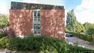 Lägenhet att hyra, Håbo, Backvägen<span class="blurred street-number" onclick="ProcessAdRequest(5794970)"><span class="hint">Se väg-nummer</span>[xxxxxxxxxxxx]</span><span class="hglt"> (endast byte)</span>