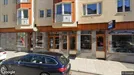 Lägenhet att hyra, Sundbyberg, Fredsgatan<span class="blurred street-number" onclick="ProcessAdRequest(5794974)"><span class="hint">Se väg-nummer</span>[xxxxxxxxxxxx]</span><span class="hglt"> (endast byte)</span>