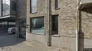 Lägenhet att hyra, Örgryte-Härlanda, Anders Personsgatan<span class="blurred street-number" onclick="ProcessAdRequest(5794980)"><span class="hint">Se väg-nummer</span>[xxxxxxxxxxxx]</span><span class="hglt"> (endast byte)</span>