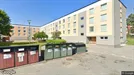 Lägenhet att hyra, Södertälje, Fornhöjdsvägen<span class="blurred street-number" onclick="ProcessAdRequest(5794985)"><span class="hint">Se väg-nummer</span>[xxxxxxxxxxxx]</span><span class="hglt"> (endast byte)</span>