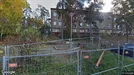Lägenhet att hyra, Söderort, Karlskronavägen<span class="blurred street-number" onclick="ProcessAdRequest(5794987)"><span class="hint">Se väg-nr</span>[xxxxxxxx]</span><span class="hglt"> (endast byte)</span>