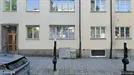 Lägenhet att hyra, Östermalm, Erik Dahlbergsgatan<span class="hglt"> (endast byte)</span>