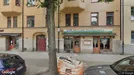 Lägenhet att hyra, Vasastan, Birger Jarlsgatan<span class="hglt"> (endast byte)</span>
