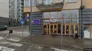 Lägenhet att hyra, Kungsholmen, Hornsbergs Strand