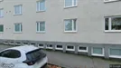 Lägenhet att hyra, Västerort, Lättingebacken<span class="blurred street-number" onclick="ProcessAdRequest(5795017)"><span class="hint">Se väg-nummer</span>[xxxxxxxxxxxx]</span><span class="hglt"> (endast byte)</span>