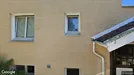 Lägenhet att hyra, Askim-Frölunda-Högsbo, Rundradiogatan<span class="blurred street-number" onclick="ProcessAdRequest(5795020)"><span class="hint">Se väg-nummer</span>[xxxxxxxxxxxx]</span><span class="hglt"> (endast byte)</span>