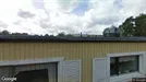 Lägenhet att hyra, Tyresö, Björnmossegången<span class="blurred street-number" onclick="ProcessAdRequest(5795024)"><span class="hint">Se väg-nr</span>[xxxxxxxx]</span><span class="hglt"> (endast byte)</span>