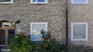 Lägenhet att hyra, Solna, Bergstigen<span class="blurred street-number" onclick="ProcessAdRequest(5795025)"><span class="hint">Se väg-nummer</span>[xxxxxxxxxxxx]</span><span class="hglt"> (endast byte)</span>