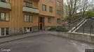 Lägenhet att hyra, Solna, Fyrgränd<span class="blurred street-number" onclick="ProcessAdRequest(5795027)"><span class="hint">Se väg-nummer</span>[xxxxxxxxxxxx]</span><span class="hglt"> (endast byte)</span>