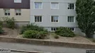 Lägenhet att hyra, Örgryte-Härlanda, Sankt Pauligatan<span class="blurred street-number" onclick="ProcessAdRequest(5795031)"><span class="hint">Se väg-nummer</span>[xxxxxxxxxxxx]</span><span class="hglt"> (endast byte)</span>