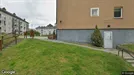 Lägenhet att hyra, Botkyrka, Tumba, Kyrkvärdsvägen<span class="blurred street-number" onclick="ProcessAdRequest(5795034)"><span class="hint">Se väg-nummer</span>[xxxxxxxxxxxx]</span><span class="hglt"> (endast byte)</span>