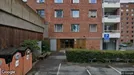 Lägenhet att hyra, Huddinge, Rådsvägen<span class="blurred street-number" onclick="ProcessAdRequest(5795037)"><span class="hint">Se väg-nummer</span>[xxxxxxxxxxxx]</span><span class="hglt"> (endast byte)</span>