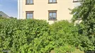 Lägenhet att hyra, Botkyrka, Tumba, Müldersvägen<span class="blurred street-number" onclick="ProcessAdRequest(5795038)"><span class="hint">Se väg-nummer</span>[xxxxxxxxxxxx]</span><span class="hglt"> (endast byte)</span>