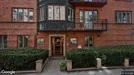 Lägenhet att hyra, Örgryte-Härlanda, Påskbergsgatan<span class="blurred street-number" onclick="ProcessAdRequest(5795046)"><span class="hint">Se väg-nummer</span>[xxxxxxxxxxxx]</span><span class="hglt"> (endast byte)</span>