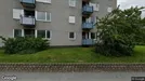 Lägenhet att hyra, Göteborg Centrum, Syster Ainas Gata<span class="blurred street-number" onclick="ProcessAdRequest(5795050)"><span class="hint">Se väg-nummer</span>[xxxxxxxxxxxx]</span><span class="hglt"> (endast byte)</span>
