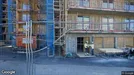 Lägenhet att hyra, Tyresö, Bollmorabacken<span class="blurred street-number" onclick="ProcessAdRequest(5795054)"><span class="hint">Se väg-nummer</span>[xxxxxxxxxxxx]</span><span class="hglt"> (endast byte)</span>