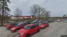 Lägenhet att hyra, Huddinge, Murvägen<span class="blurred street-number" onclick="ProcessAdRequest(5795057)"><span class="hint">Se väg-nummer</span>[xxxxxxxxxxxx]</span><span class="hglt"> (endast byte)</span>