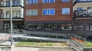 Lägenhet att hyra, Sundbyberg, Högklintavägen<span class="blurred street-number" onclick="ProcessAdRequest(5795062)"><span class="hint">Se väg-nummer</span>[xxxxxxxxxxxx]</span><span class="hglt"> (endast byte)</span>