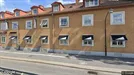 Lägenhet att hyra, Söderort, Lilla Gungans väg<span class="hglt"> (endast byte)</span>