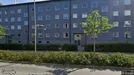 Lägenhet att hyra, Söderort, Åstorpsringen<span class="hglt"> (endast byte)</span>